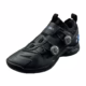 Yonex-SHB-Infinity-2-Black-1