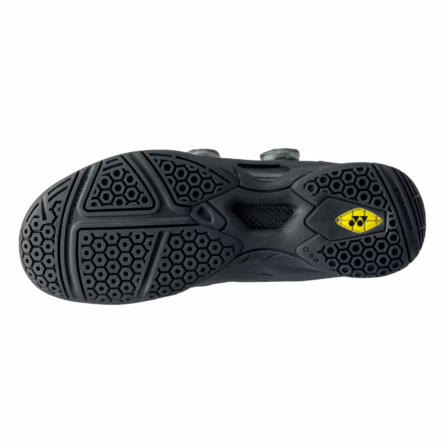 Yonex-SHB-Infinity-2-Black