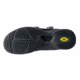 Yonex-SHB-Infinity-2-Black