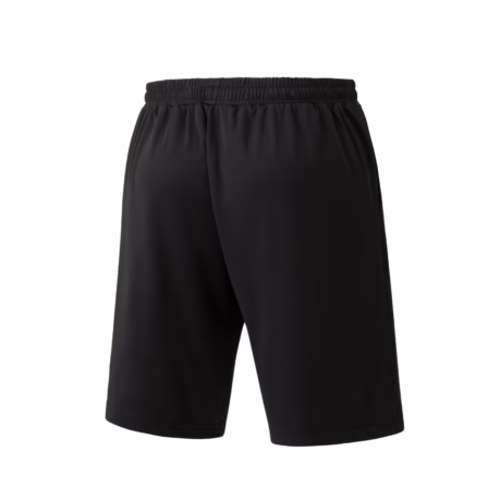 Yonex-Shorts-YM0030EX-Black-2