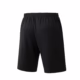 Yonex-Shorts-YM0030EX-Black-2