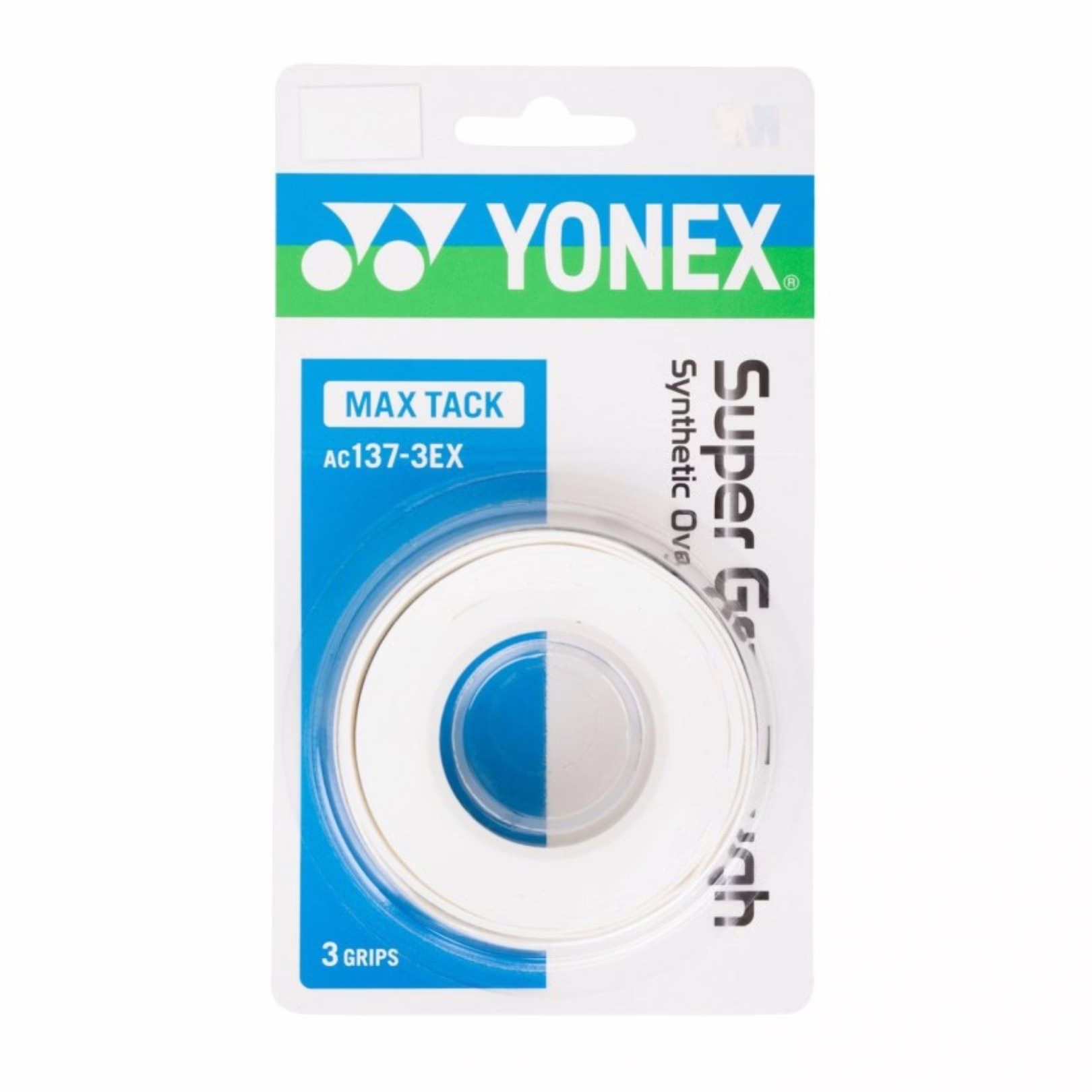 Yonex-Super-Grap-Tough-Max-Tack-3pc