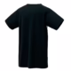 Yonex-T-shirt-16635EX-Black-2