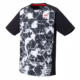 Yonex-T-shirt-16635EX-Black