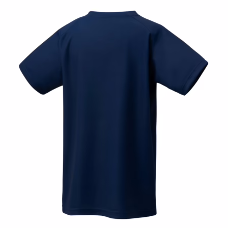Yonex-T-shirt-16635EX-Sapphire-Navy-1