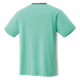 Yonex-T-shirt-YM0029EX-Mint-2