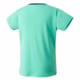 Yonex-Women-T-shirt-YW0029EX-Mint-2