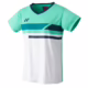Yonex-Women-T-shirt-YW0029EX-Mint