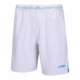 Li-Ning-AAPT567-1-Shorts-Ice-Breaker-White-1_i8793s