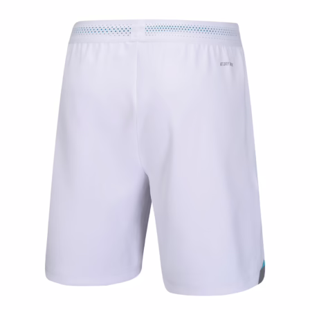 Li-Ning-AAPT567-1-Shorts-Ice-Breaker-White_0asasz