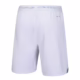Li-Ning-AAPT567-1-Shorts-Ice-Breaker-White_0asasz