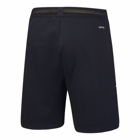 Li-Ning-AAPT567-4-Shorts-Ice-Breaker-Black-1