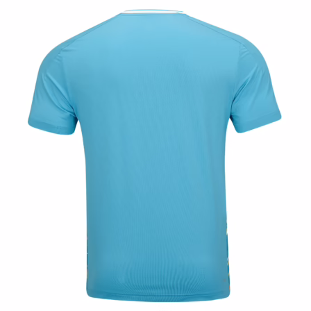 Li-Ning-AAYT577-4-T-shirt-Speed-Blue-1