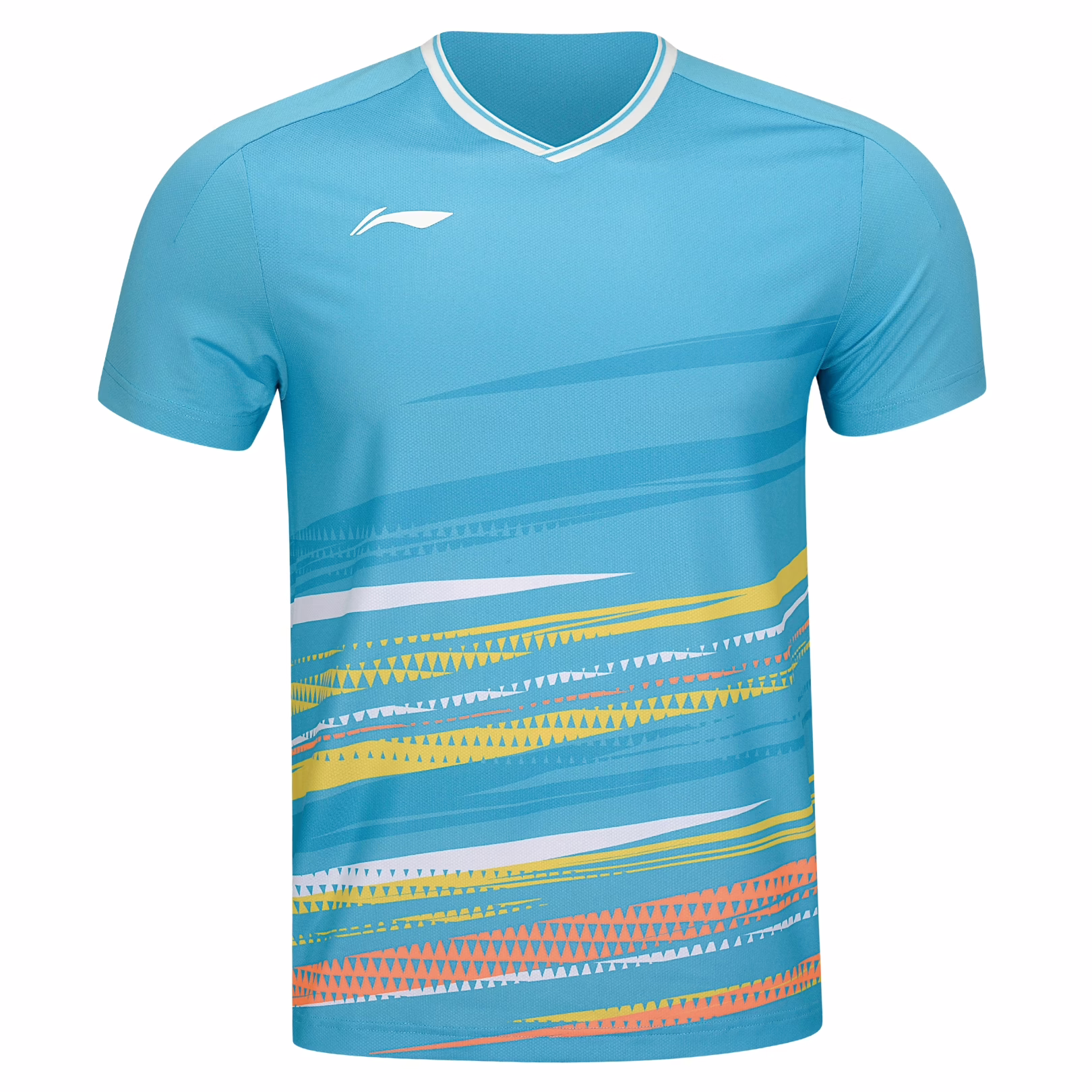 Li-Ning-AAYT577-4-T-shirt-Speed-Blue