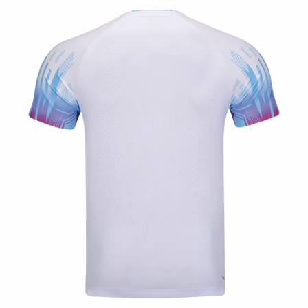 Li-Ning-AAYT579-1-T-shirt-Ice-Breaker-White-1