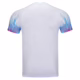 Li-Ning-AAYT579-1-T-shirt-Ice-Breaker-White-1