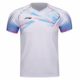 Li-Ning-AAYT579-1-T-shirt-Ice-Breaker-White