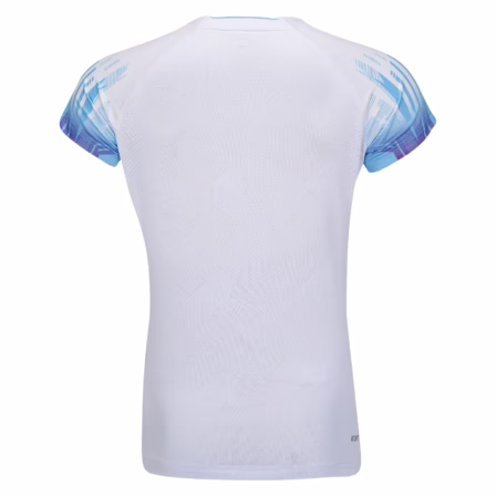 Li-Ning-AAYT580-1-Women-T-shirt-Ice-Breaker-White-1