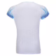 Li-Ning-AAYT580-1-Women-T-shirt-Ice-Breaker-White-1