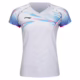 Li-Ning-AAYT580-1-Women-T-shirt-Ice-Breaker-White