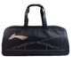 Li-Ning-ABJT049-1-Bag-World-of-Bridge-Black-1