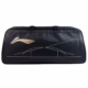 Li-Ning-ABJT049-1-Bag-World-of-Bridge-Black