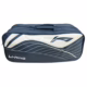Li-Ning-ABJT053-1-Bag-Panda-Black-1
