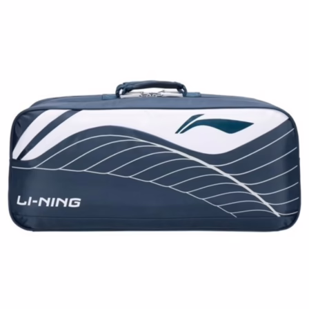 Li-Ning-ABJT053-1-Bag-Panda-Black