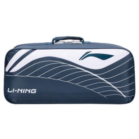 Li-Ning ABJT053-1 Bag Panda Blue