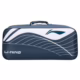 Li-Ning-ABJT053-1-Bag-Panda-Black