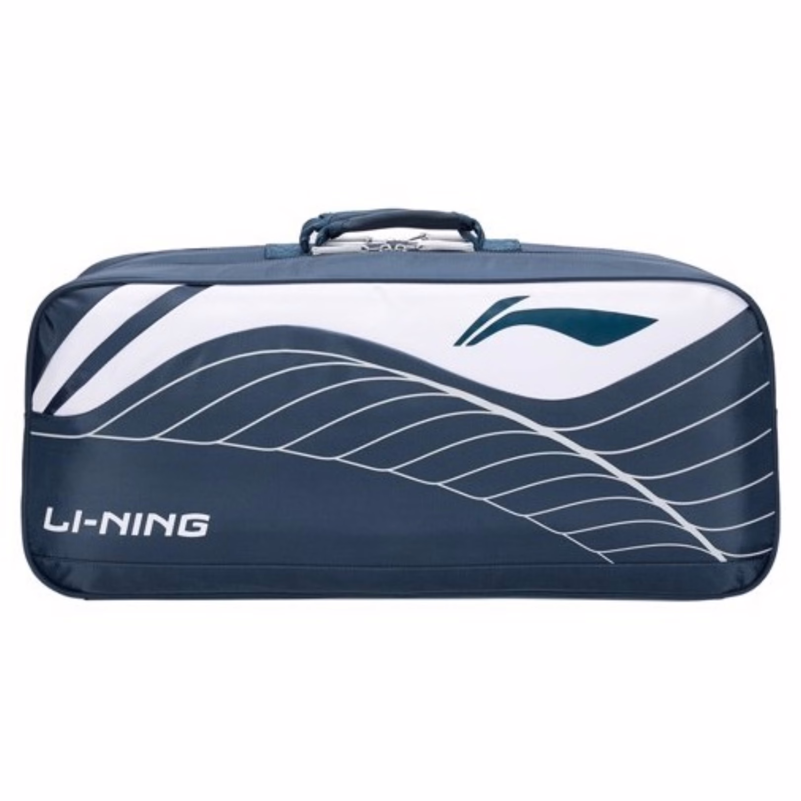 Li-Ning-ABJT053-1-Bag-Panda-Black