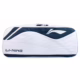 Li-Ning-ABJT053-2-Bag-Panda-White-1
