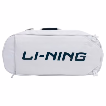 Li-Ning-ABJT053-2-Bag-Panda-White
