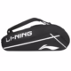Li-Ning-ABJT059-1-Bag-Corner-Black