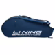 Li-Ning-ABJT059-2-Bag-Corner-Blue-1