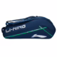 Li-Ning-ABJT059-2-Bag-Corner-Blue