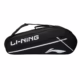 Li-Ning-ABJT061-1-Bag-Corner-BlackWhite