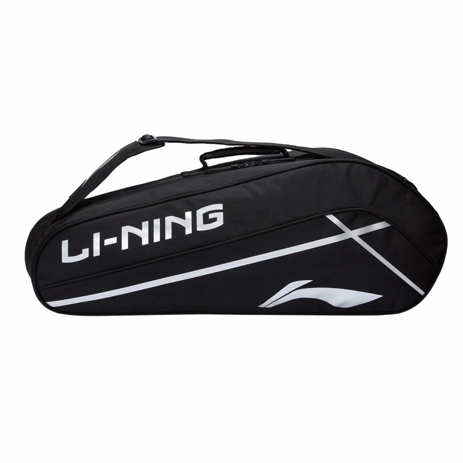 Li-Ning-ABJT061-1-Bag-Corner-BlackWhite