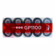 Li-Ning-Grip-GP3000-60-Pack-Black