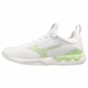 Mizuno-Wave-Luminous-2-Women-White
