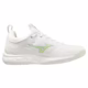 Mizuno-Wave-Luminous-2-Women-White_Glacial_Patgreen-2