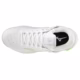 Mizuno-Wave-Luminous-2-Women-White_Glacial_Patgreen-3
