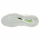 Mizuno-Wave-Luminous-2-Women-White_Glacial_Patgreen-4