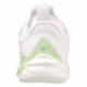 Mizuno-Wave-Luminous-2-Women-White_Glacial_Patgreen-5