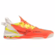 Mizuno-Wave-Mirage-5-Neon-Flame-1