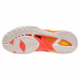 Mizuno-Wave-Mirage-5-Neon-Flame-2