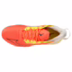 Mizuno-Wave-Mirage-5-Neon-Flame-3