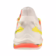 Mizuno-Wave-Mirage-5-Neon-Flame-4