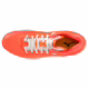Mizuno-Wave-Stealth-Neo-Neon-Flame-3