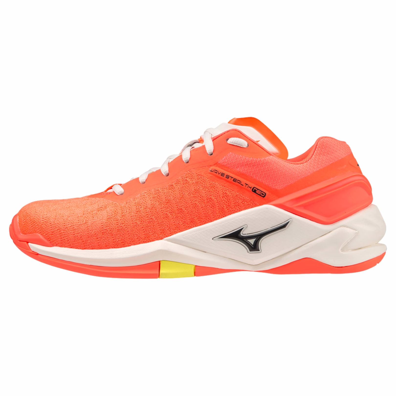 Mizuno-Wave-Stealth-Neo-Neon-Flame